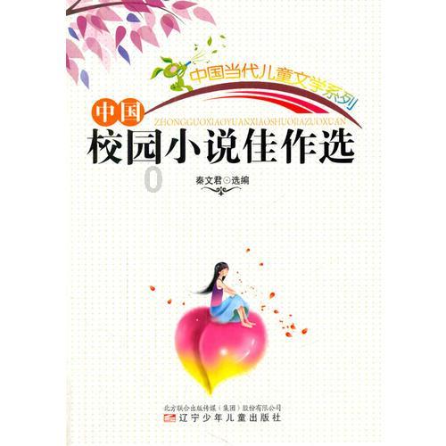 人为何会衰老-迅捷畅享的红迪网社区